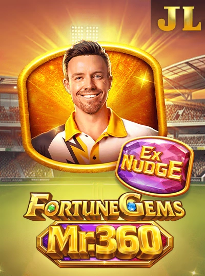 mr66 mr66