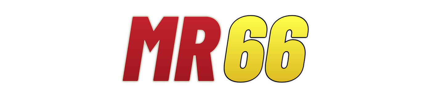 mr66
